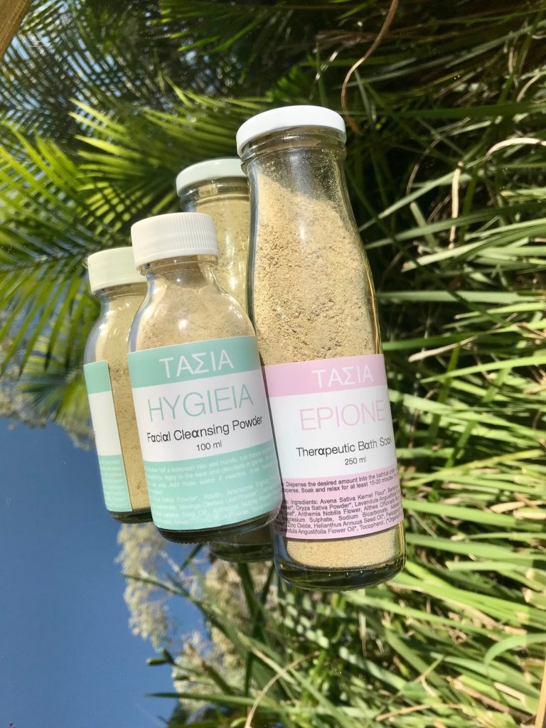 Marshmallow Root Extract Mother Nature's Powerful Anti Inflammatory